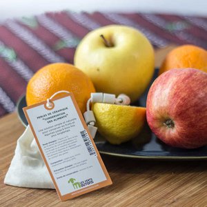 Speciale voedingsmiddelen