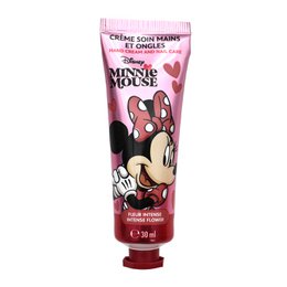Crème pour les Mains Mickey & Minnie – 30 ml