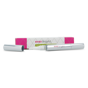 Everbright Teeth Whitening Pen - 2ml