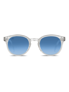 LUMINATRIX - Sunglasses