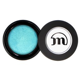 Eyeshadow Lumiere