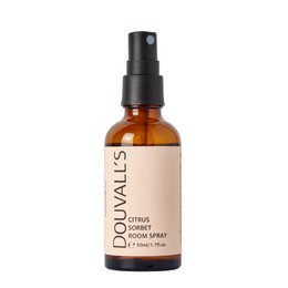 Natural Room Spray 50ml 4 duftmuligheder