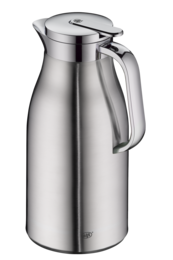 SKYLINE 1,50L