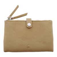Tasche Amy – Taupe