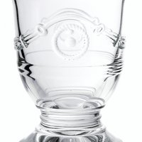 BISTRO GLASS 22 CL ANDUZE