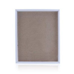 Deep Frame Box - 26.5x21.5 cm
