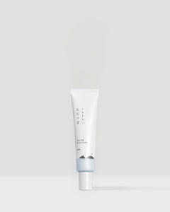 ROUND LAB – 1025 Dokdo Augencreme (Erneuerung) 30 ml