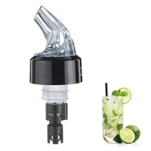 Westmark Messausgießer Dosierschnabel 2cl
