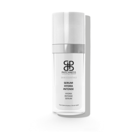 A hydrating, lightweight serum that delivers intense moisture to the skin. Formulated with hyaluronic acid to deeply hydrate and plump the complexion.