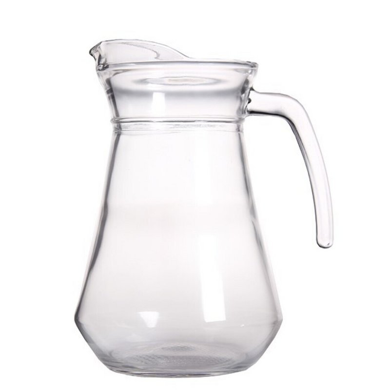 SCHENKKAN 1 LTR