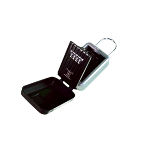 WAVE HAWAII Security key box Maxi