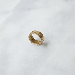 Caesar Ring