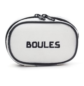 Kikkerland Boules Set Small