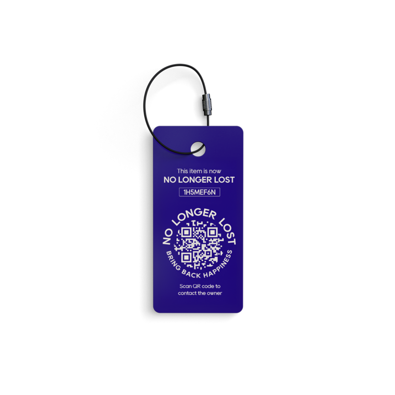 KEYCHAIN