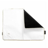 Black-white Placemat