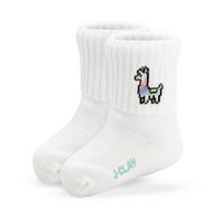 Lama - Mini bis 4 Jahre (3 Paar)