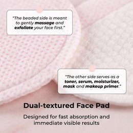 🎁 VIP 7-Second Luxury All-Day Mask™ - Paquete de 5 (100 % de descuento)