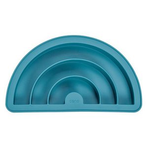 Dëna Bakken - Regenboog Blauw