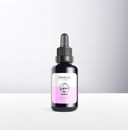 CHAGA OPVS(15)