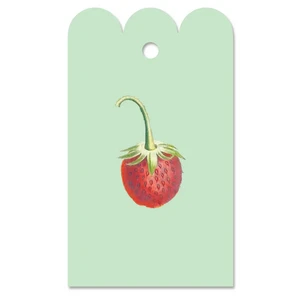 Geschenktagoogst %232