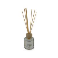 Fragrance sticks coconut - pineapple