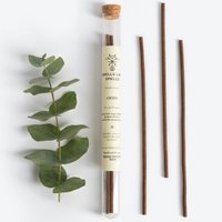 Natural incense ODIN