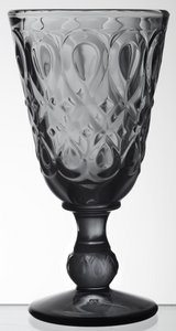 WEINGLAS 23 CL GRAU LYONNAIS