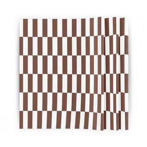 Colorblocking Duotone '26 – Seidenpapierbögen