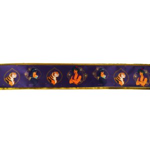 Flusen ALADDIN 3 Flusen