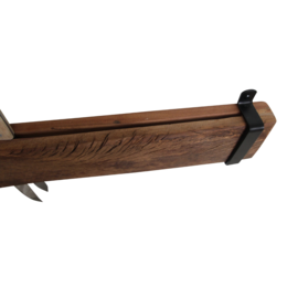 Farmwood knivholder
