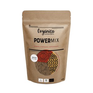 PowerMix 250g