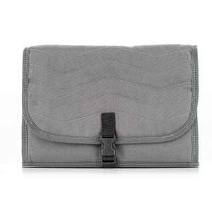 Growing - baby changing organiser with mat