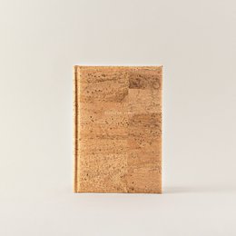 WEINJOURNAL