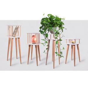 PULK stand2