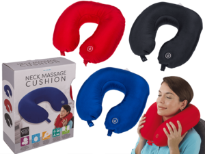 Neck Massager,
