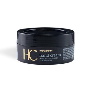 MAYGREEN | HAND CREAM | 75ml