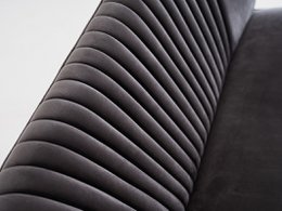 2 personers sofa Harry XL