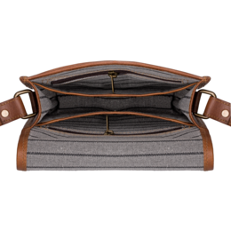 Sac d'accessoires