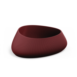 Boyk—10 Bowl