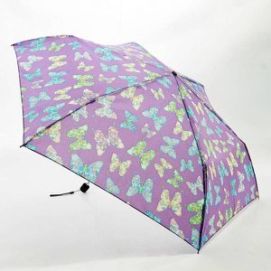 Umbrella Butterflies