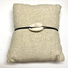 Pulsera de concha