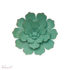 Flower Lelie