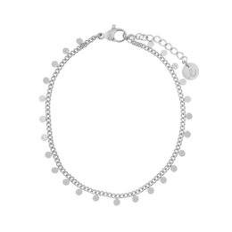 BRACELET TINY DOTS
