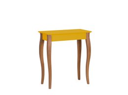 LILLO Konsolbord 65x35cm