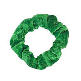Mini Scrunchie Velvet