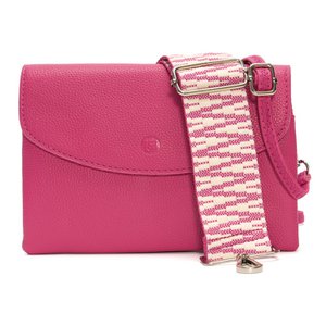 Bag Elisa Pink