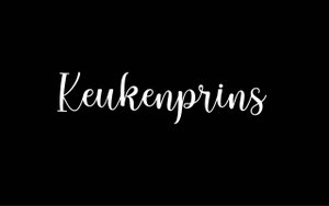 Induktionsbescherer-Keukenprins