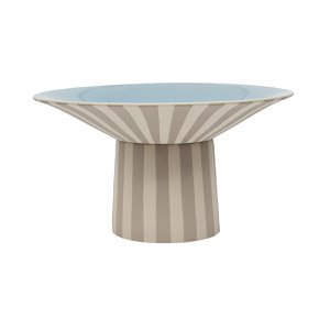 Toppu Centerpiece - High