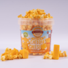 Cheddar Cheese: Dedicated to the cheese lover!