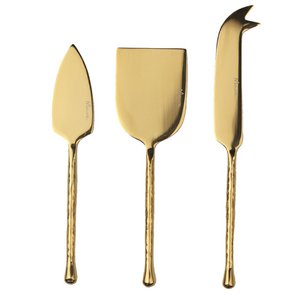 Mave Gouda-Käsemesser-Set